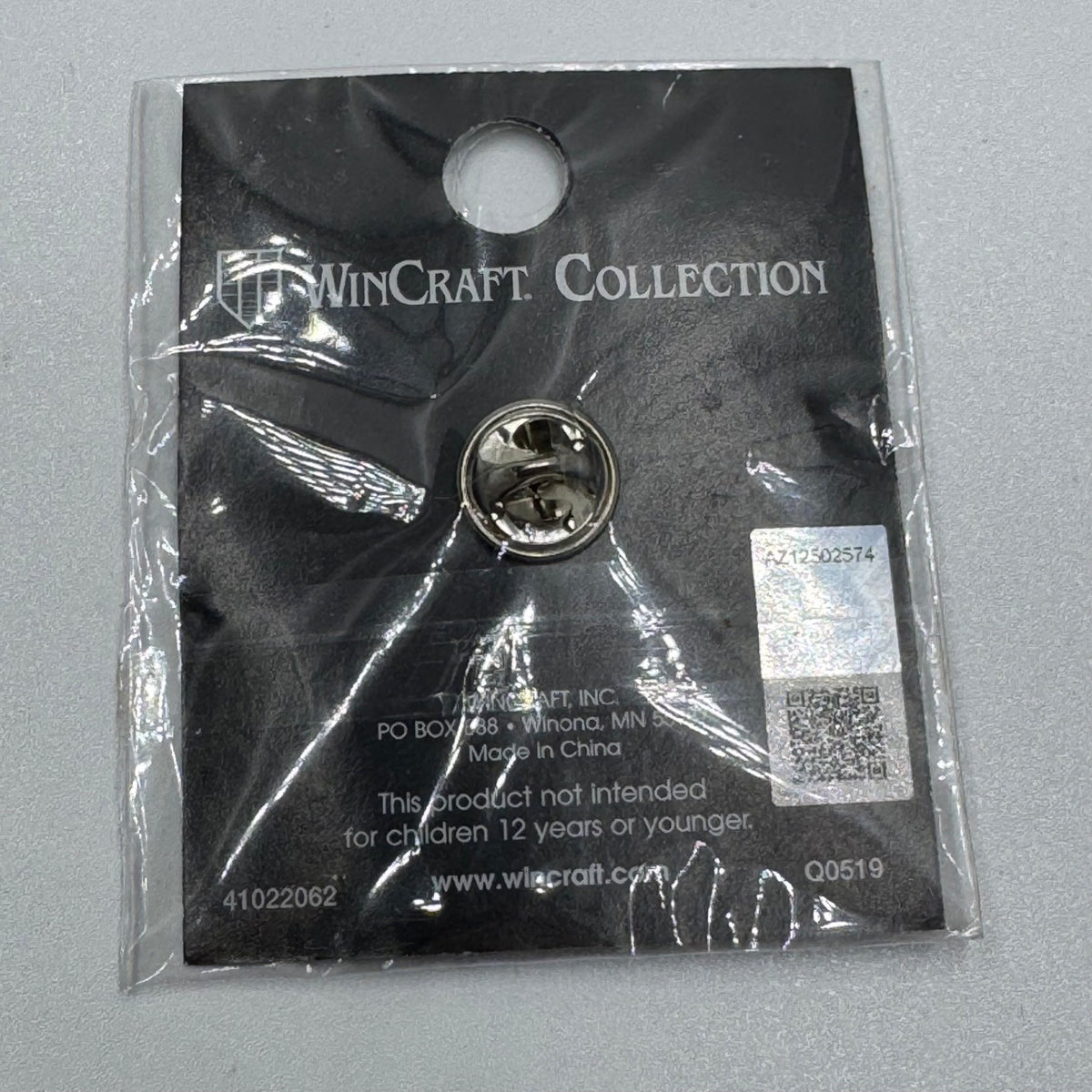 Image #4