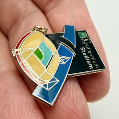 Image #3