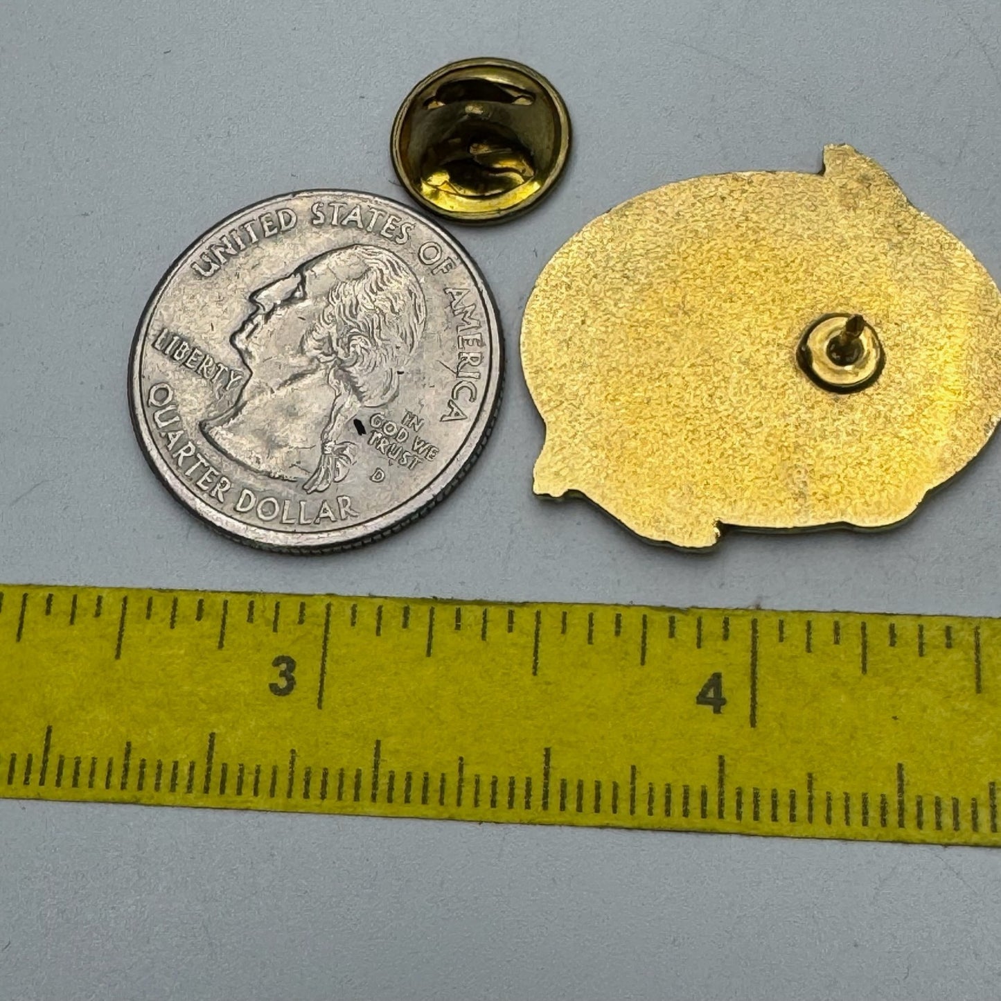 Image #5