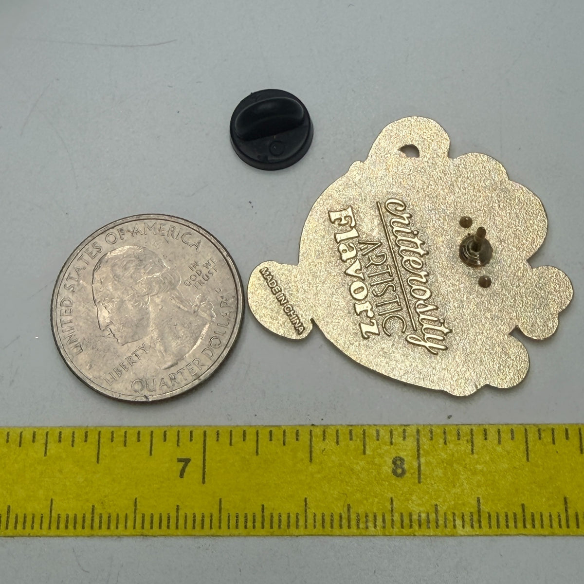 Image #4
