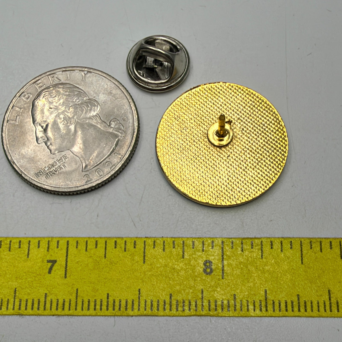 Image #6