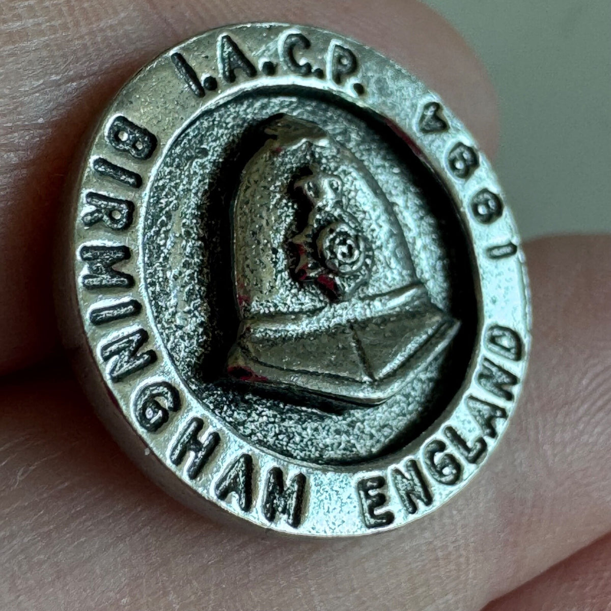 Image #2