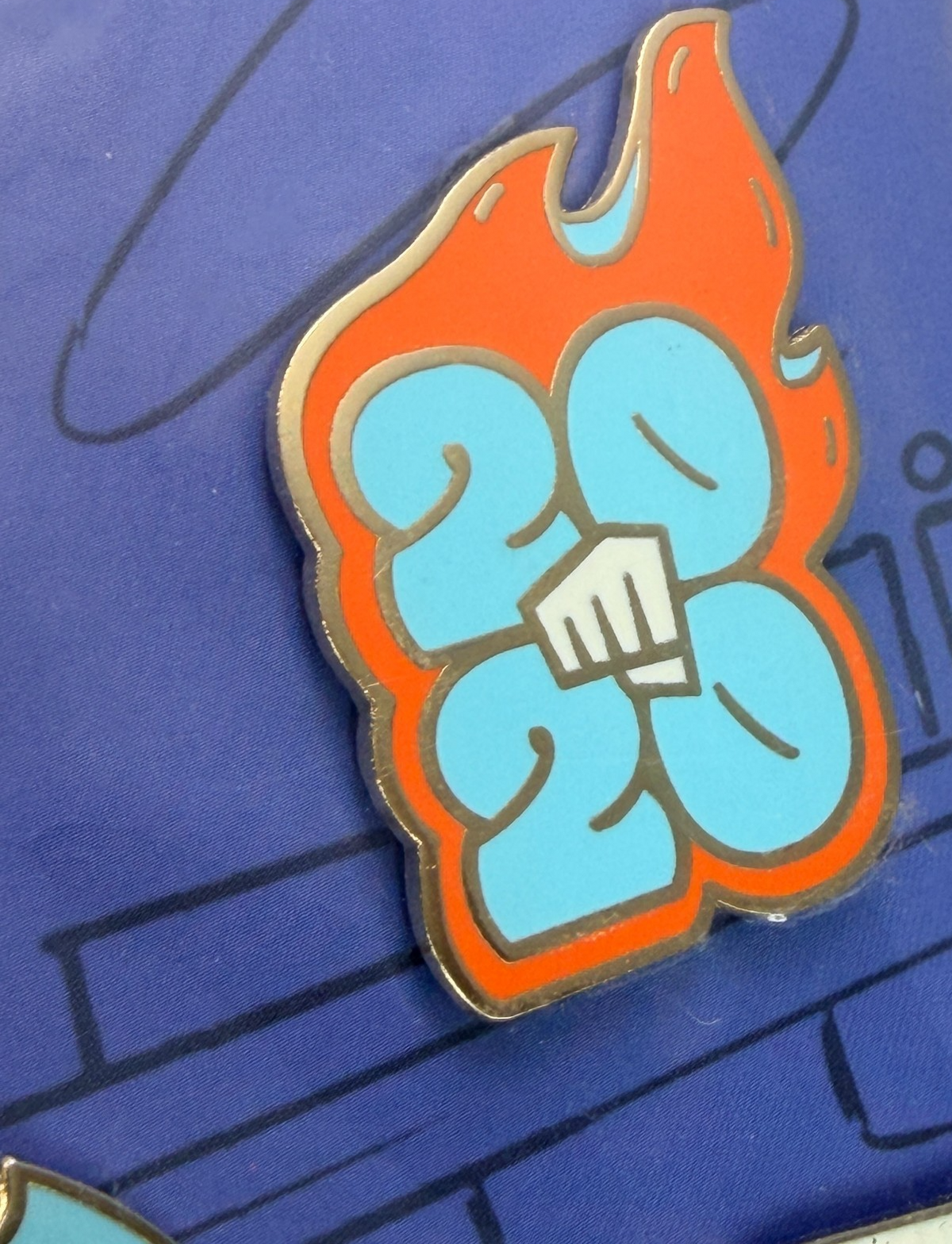 Image #3