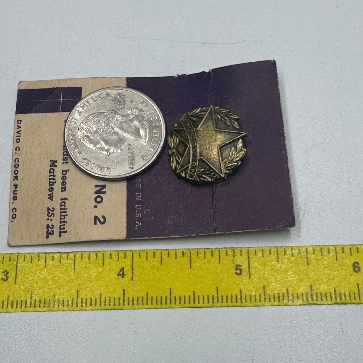 Image #3
