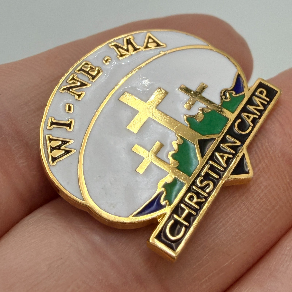 Image #2