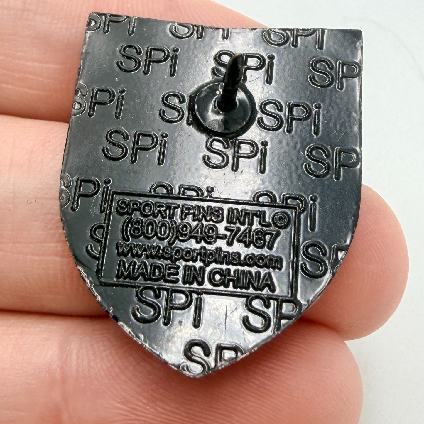 Image #5