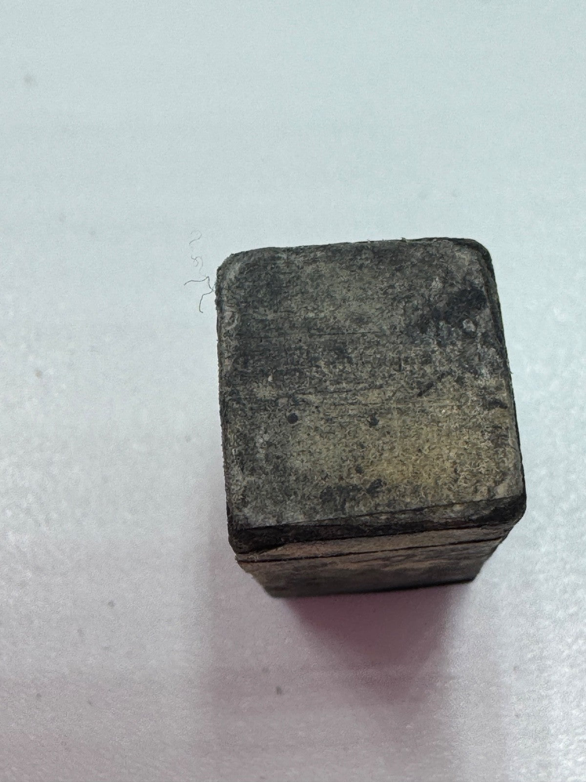 Image #8