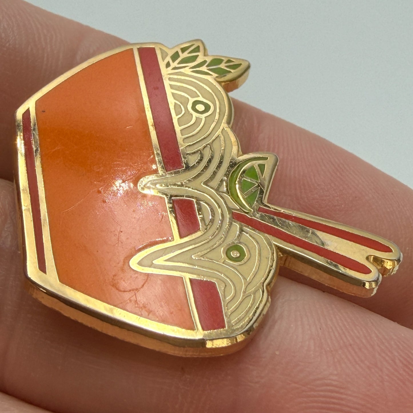 Image #3