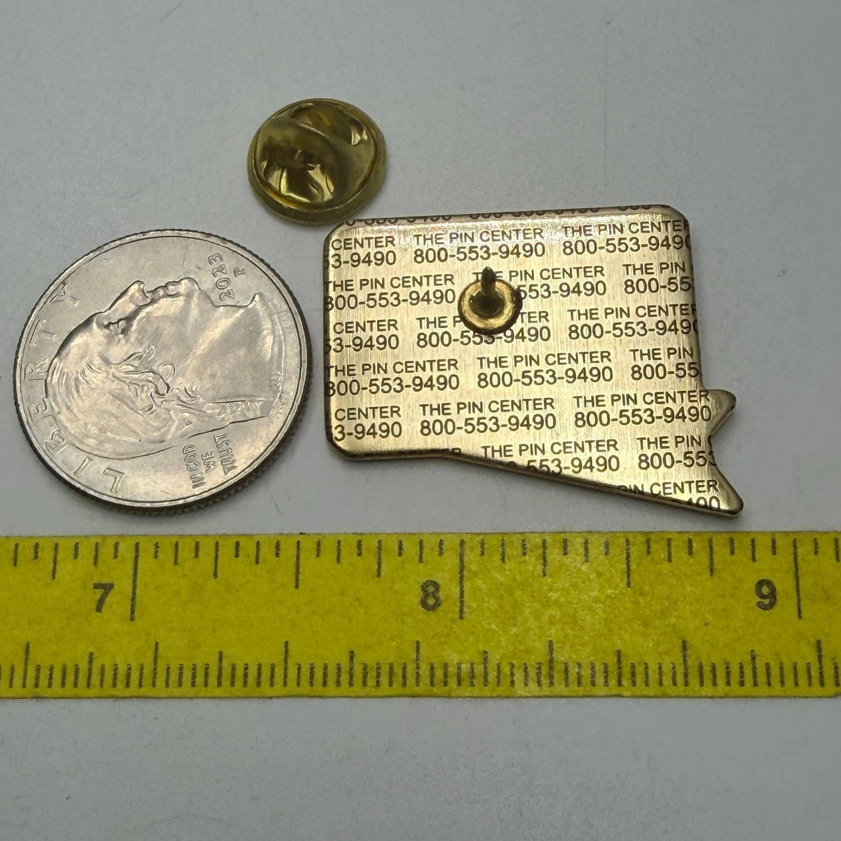 Image #4