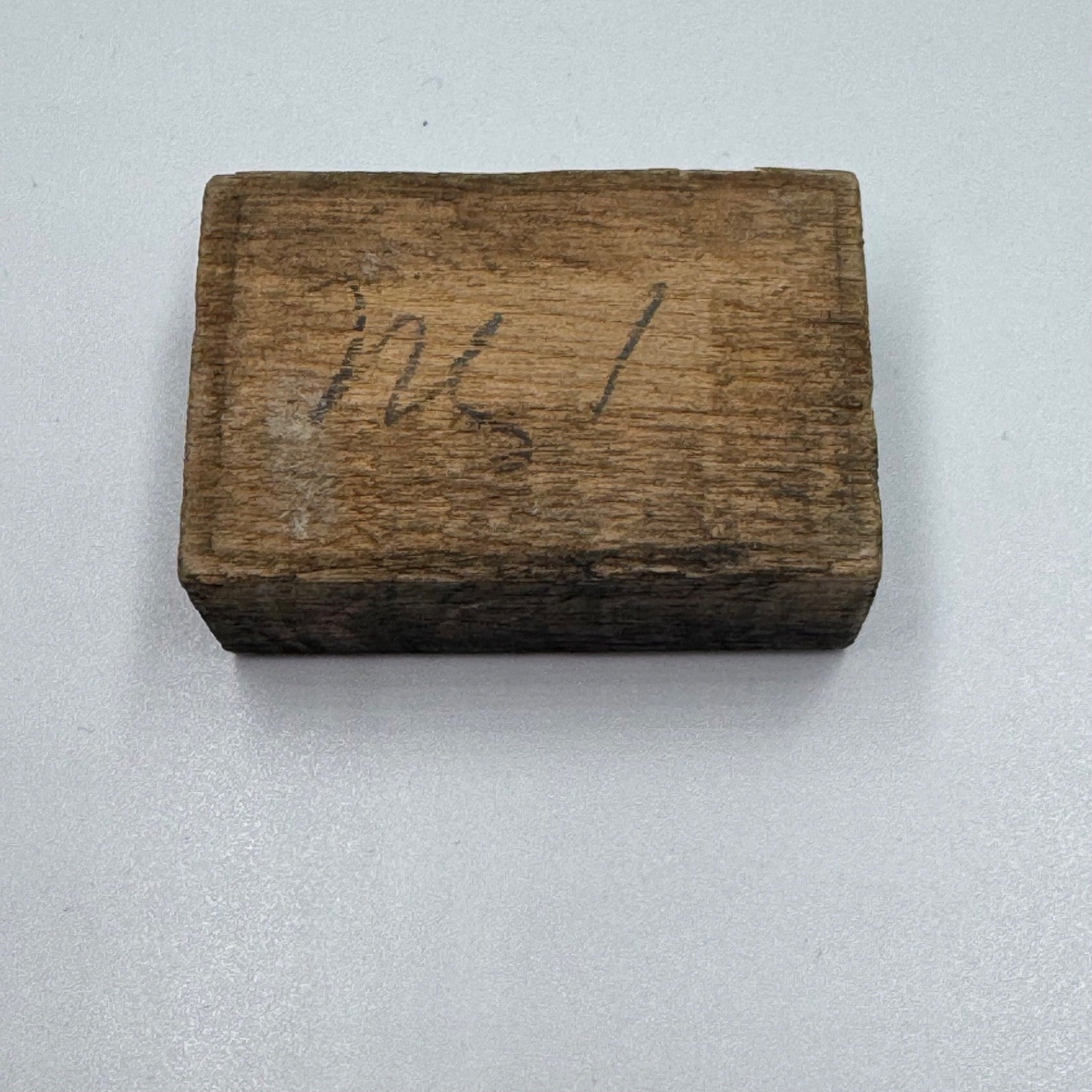 Image #8