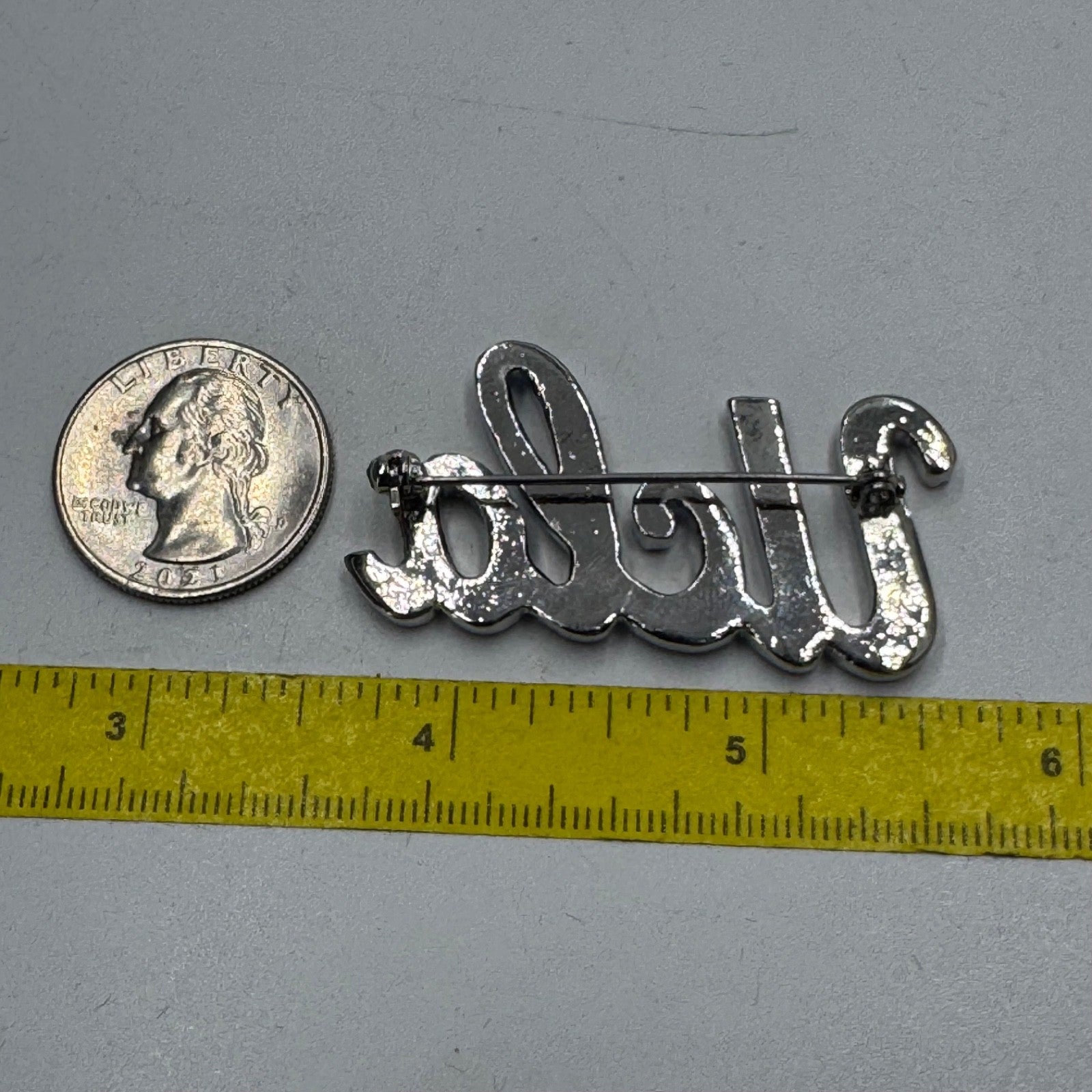 Image #3