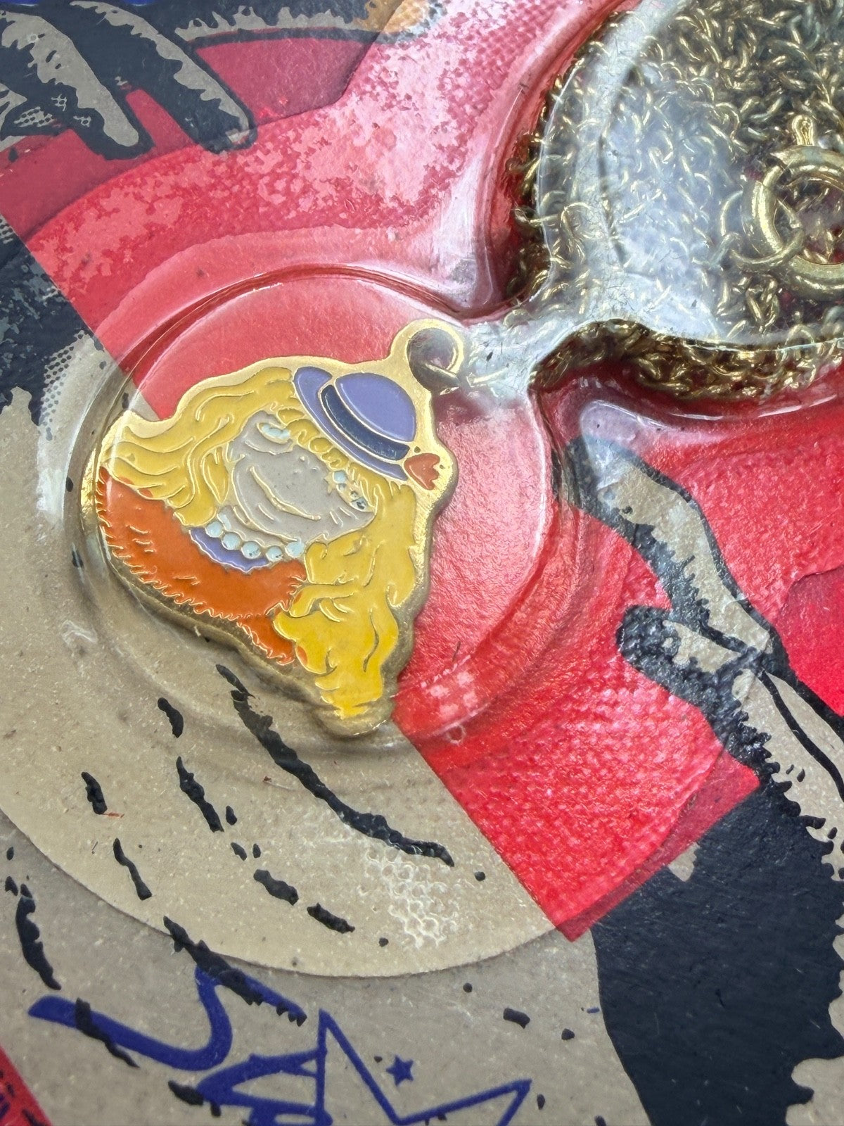 Image #3