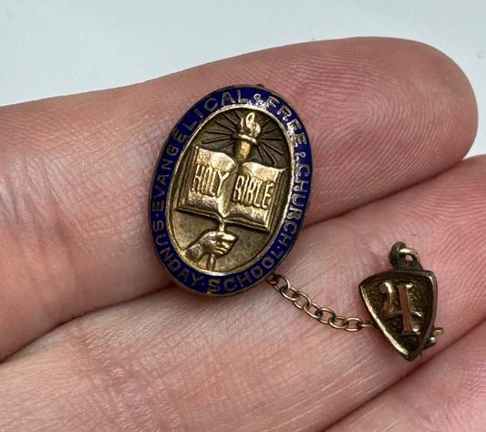 Image #1