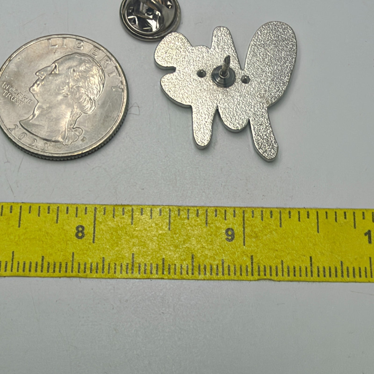 Image #6