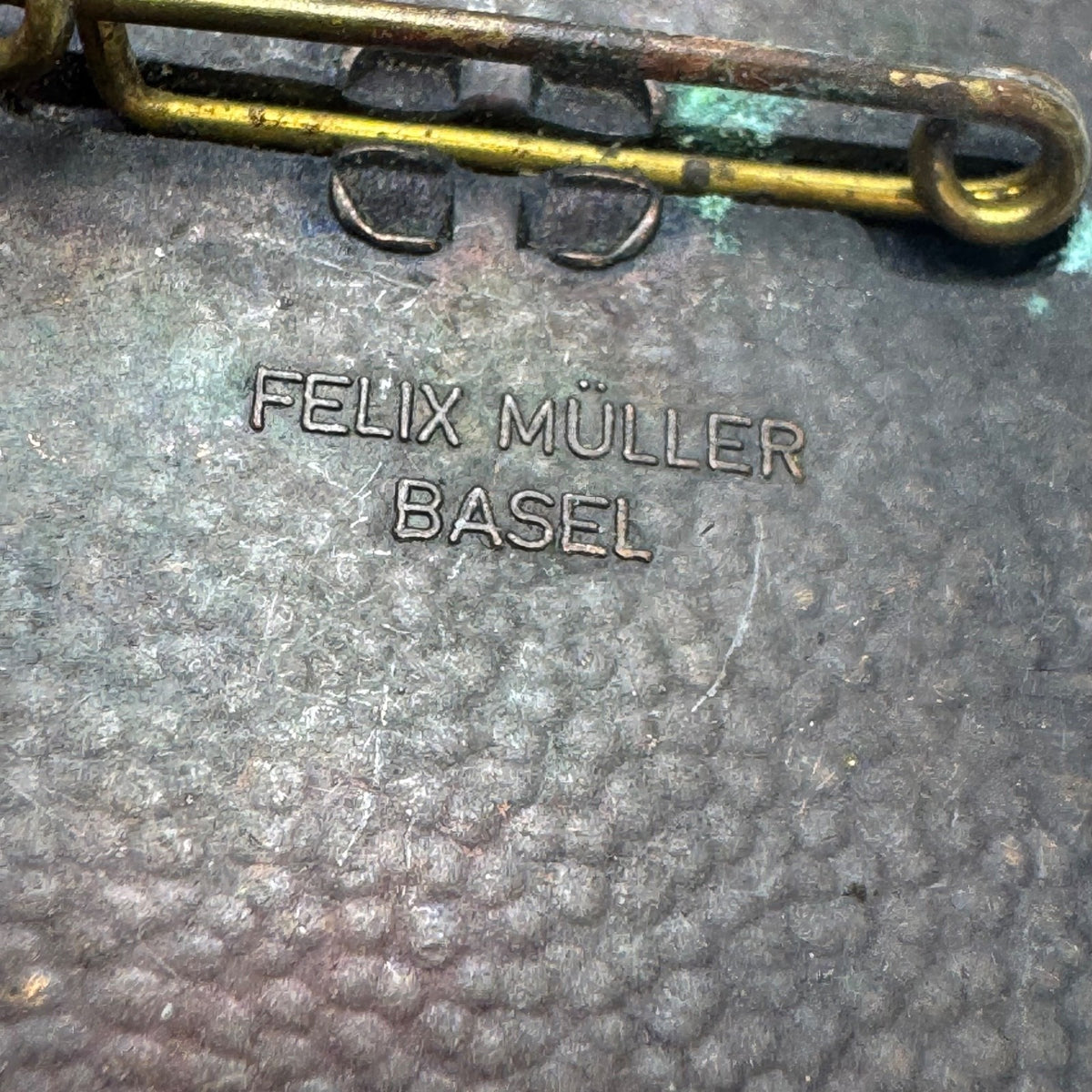 Image #8