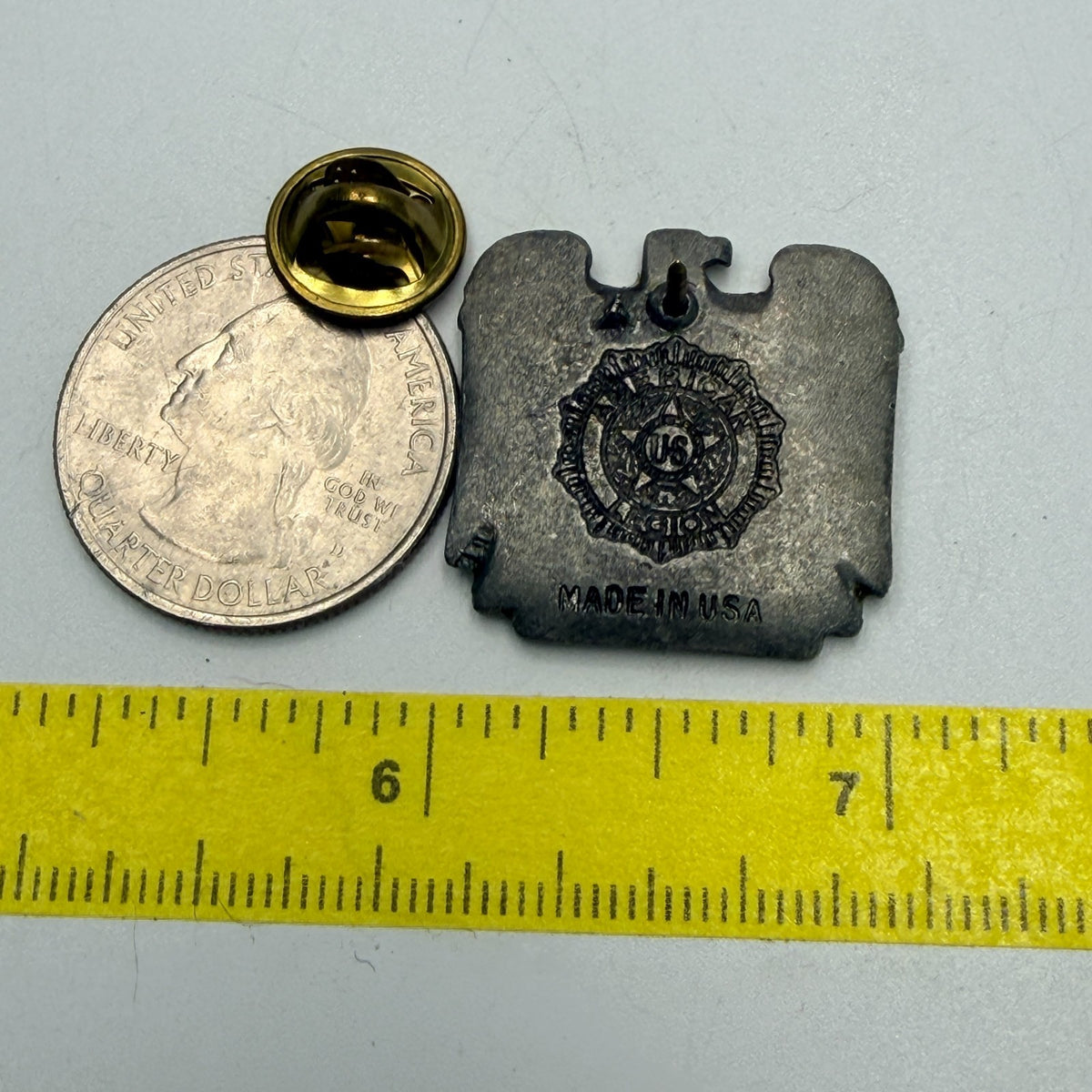 Image #4