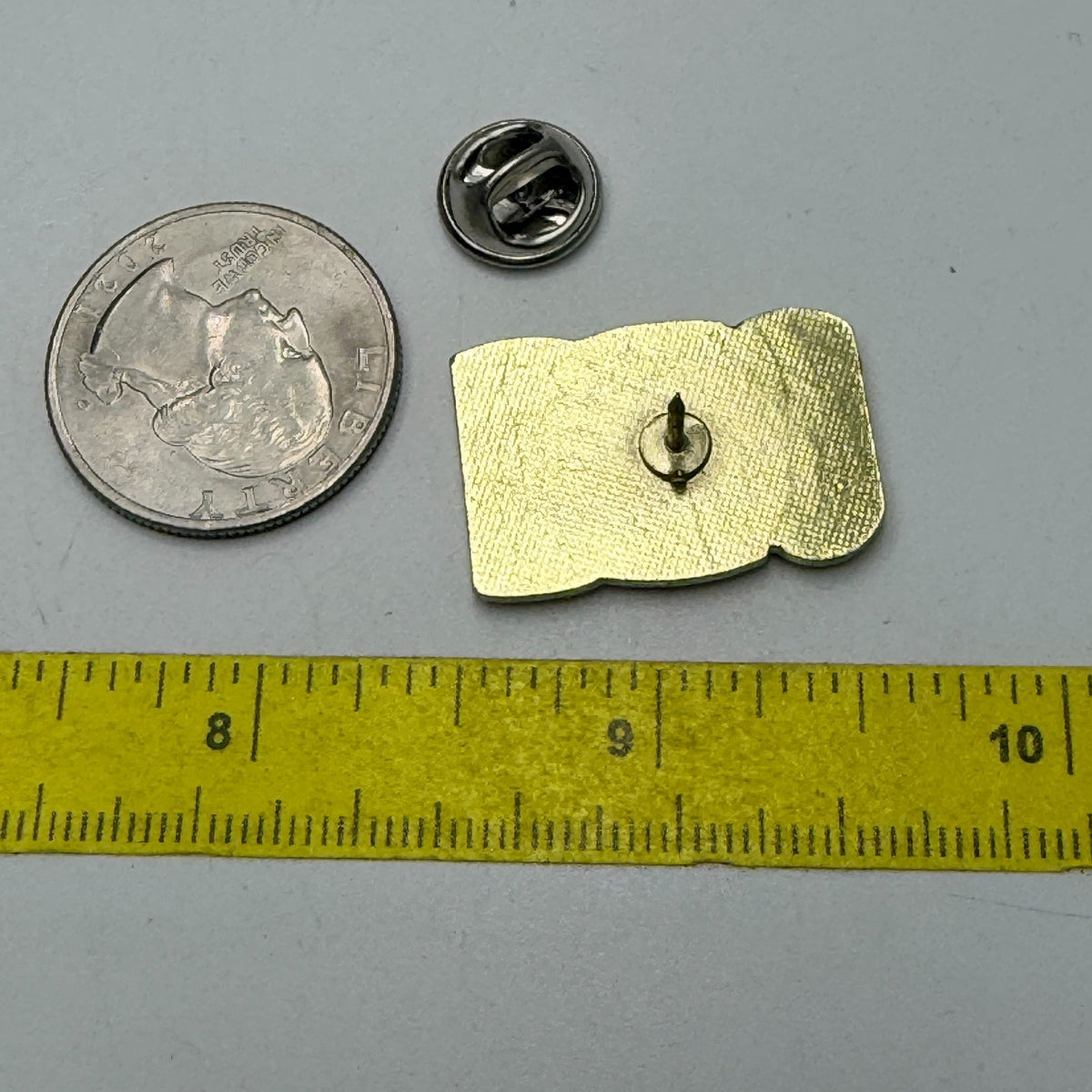 Image #6