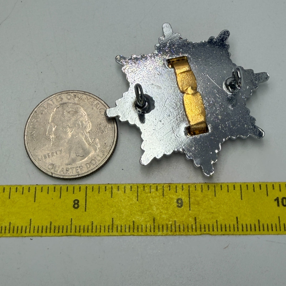 Image #4