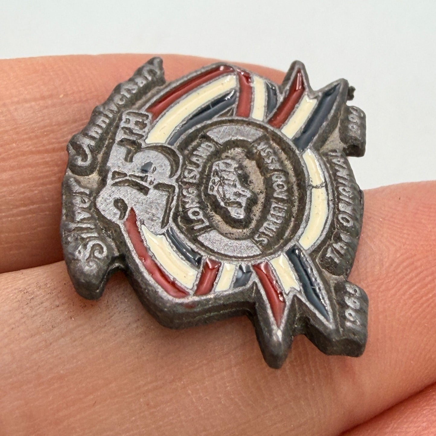 Image #2