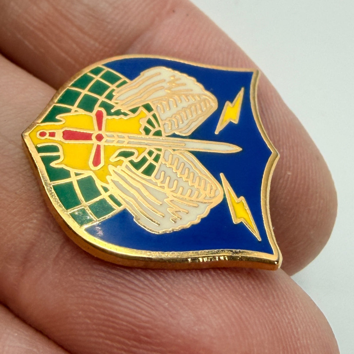 Image #3