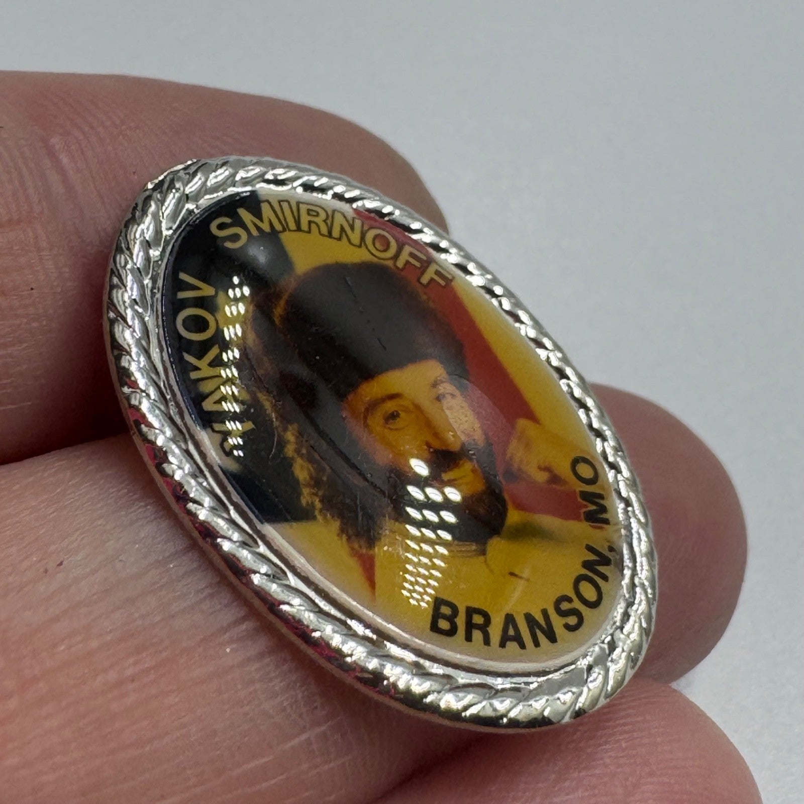 Image #2