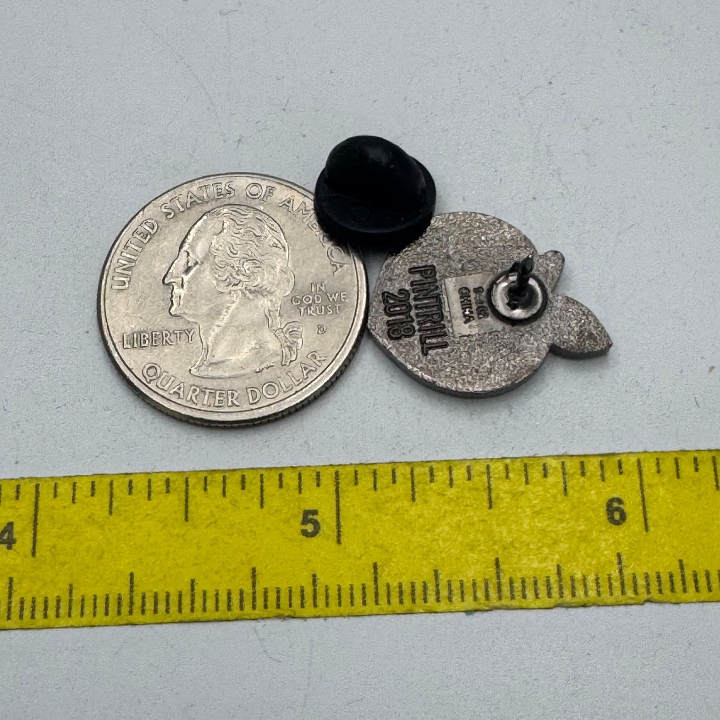 Image #4