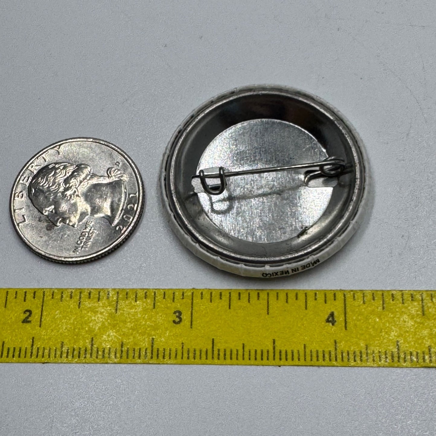 Image #3