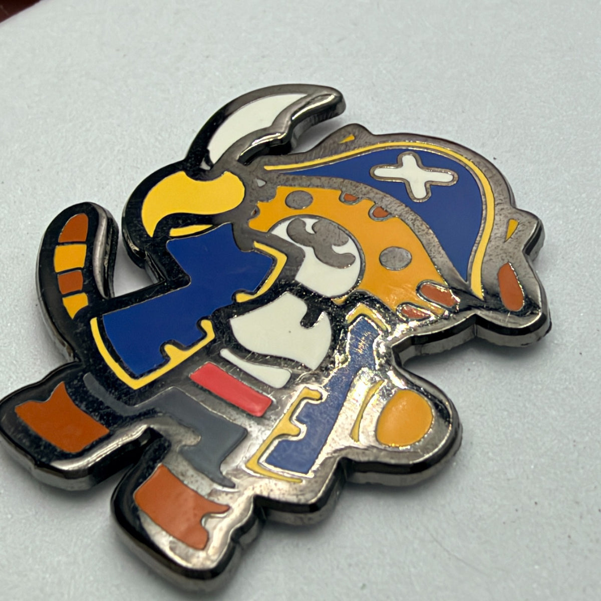 Image #3