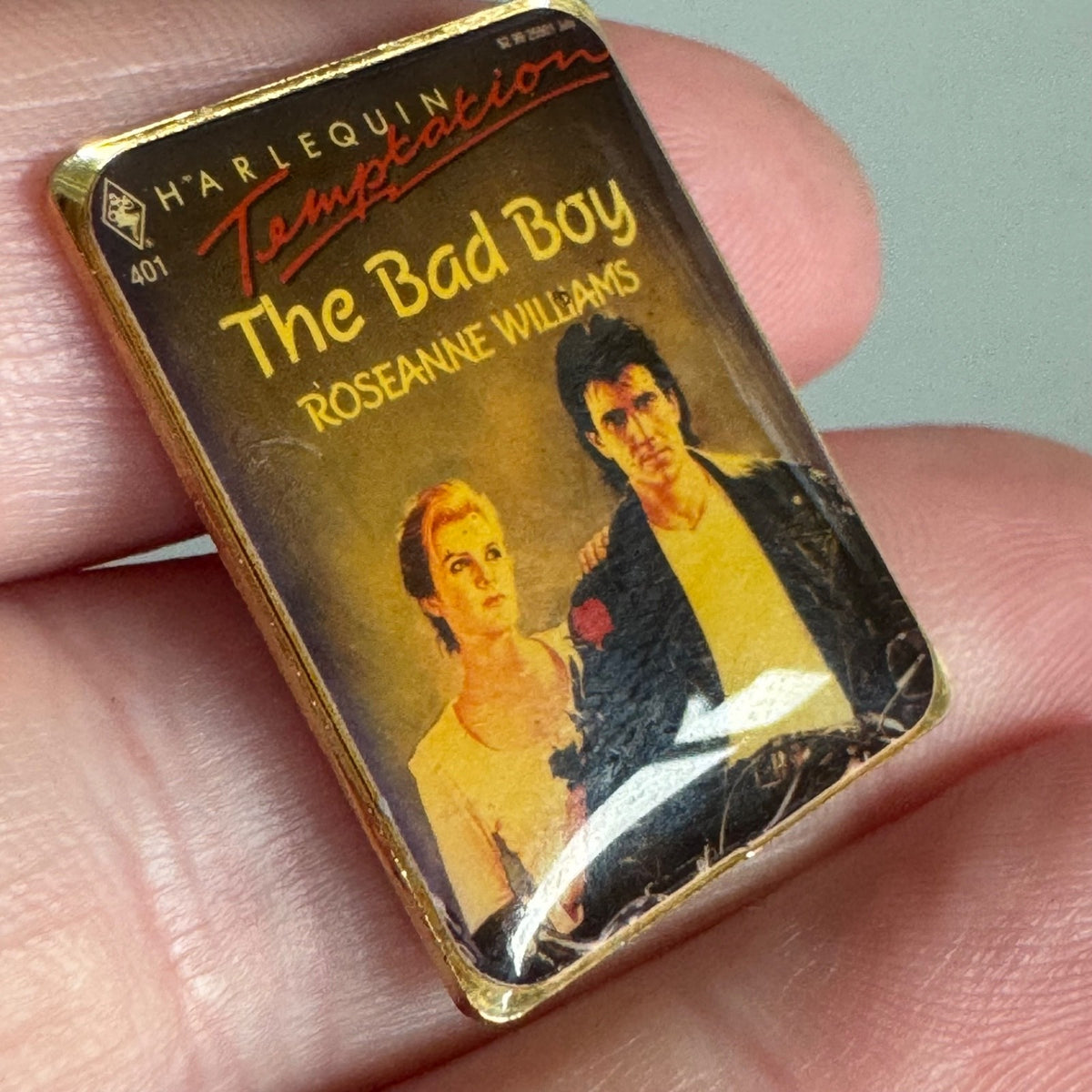Image #2