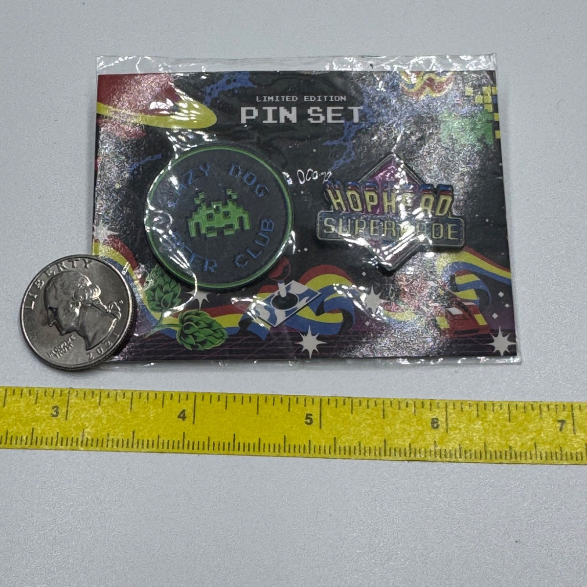 Image #4