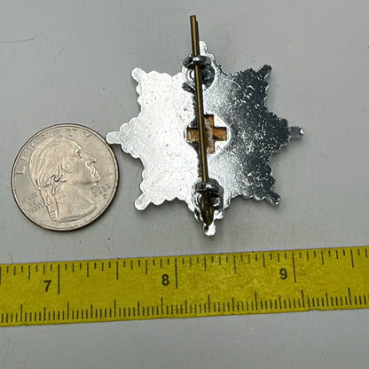 Image #6