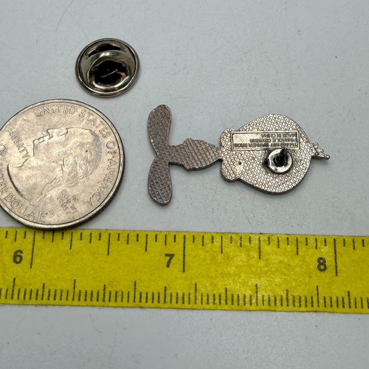Image #4