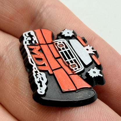 Image #3