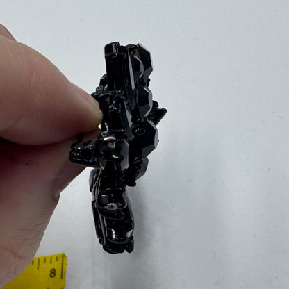 Image #6