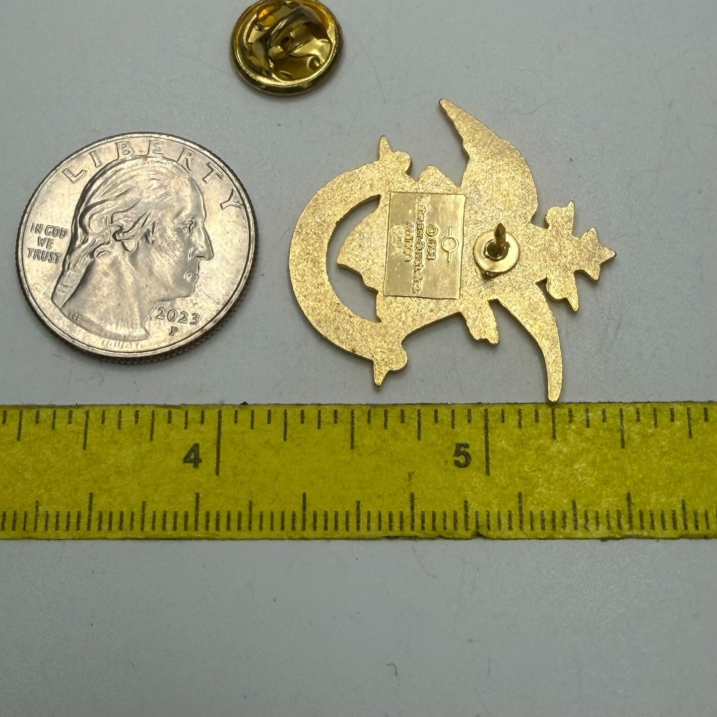 Image #4