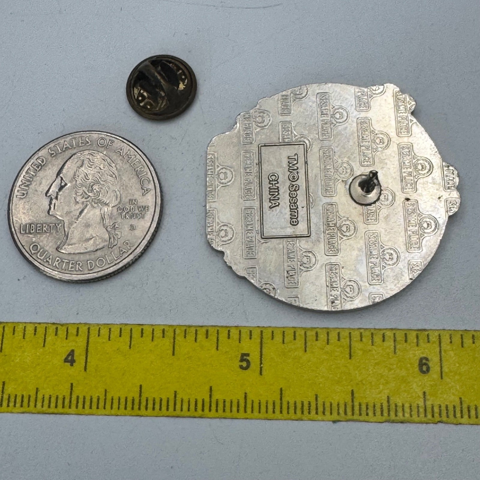 Image #4