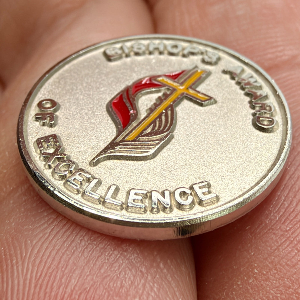 Image #2