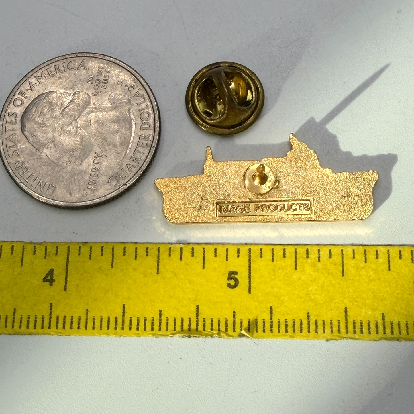 Image #4