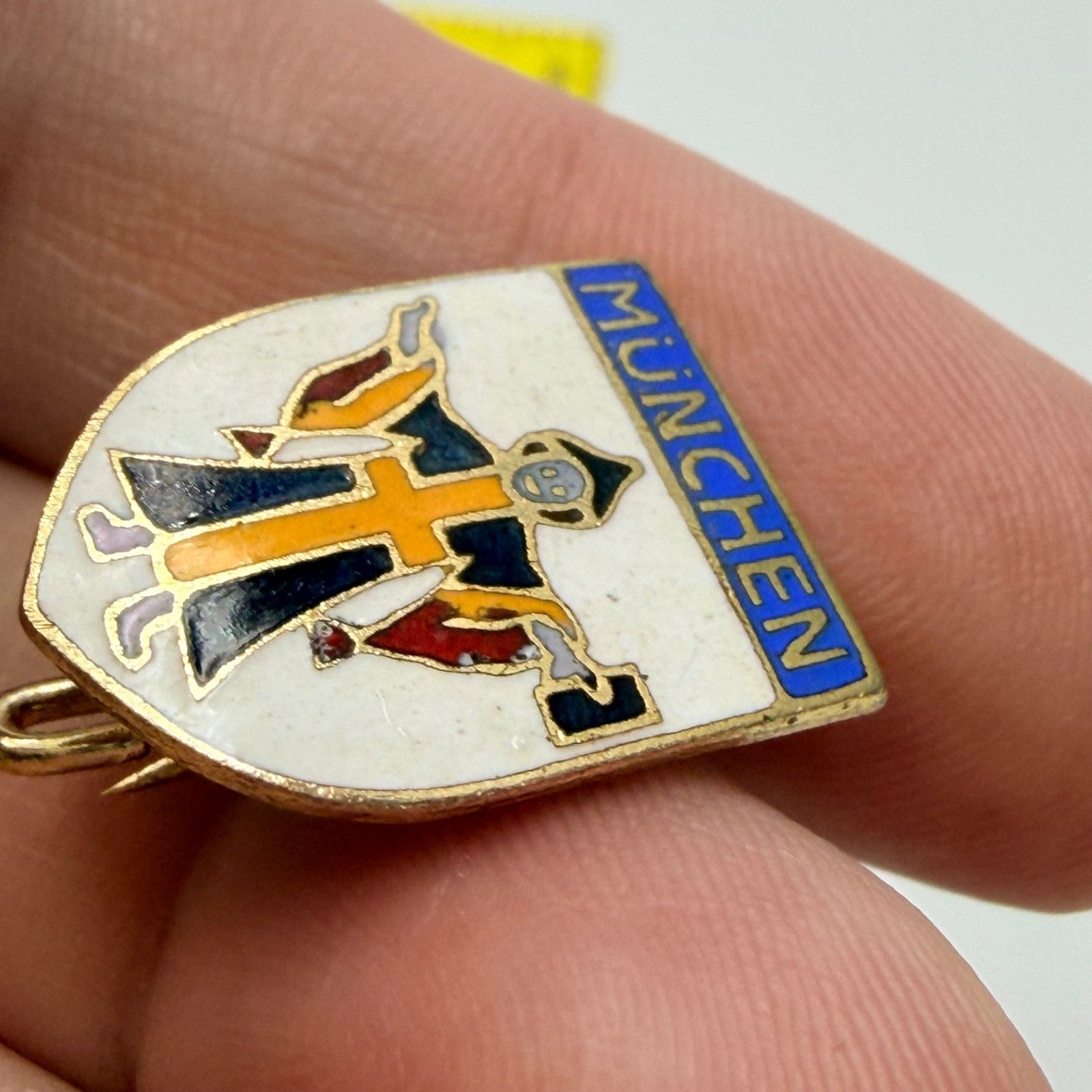 Image #3
