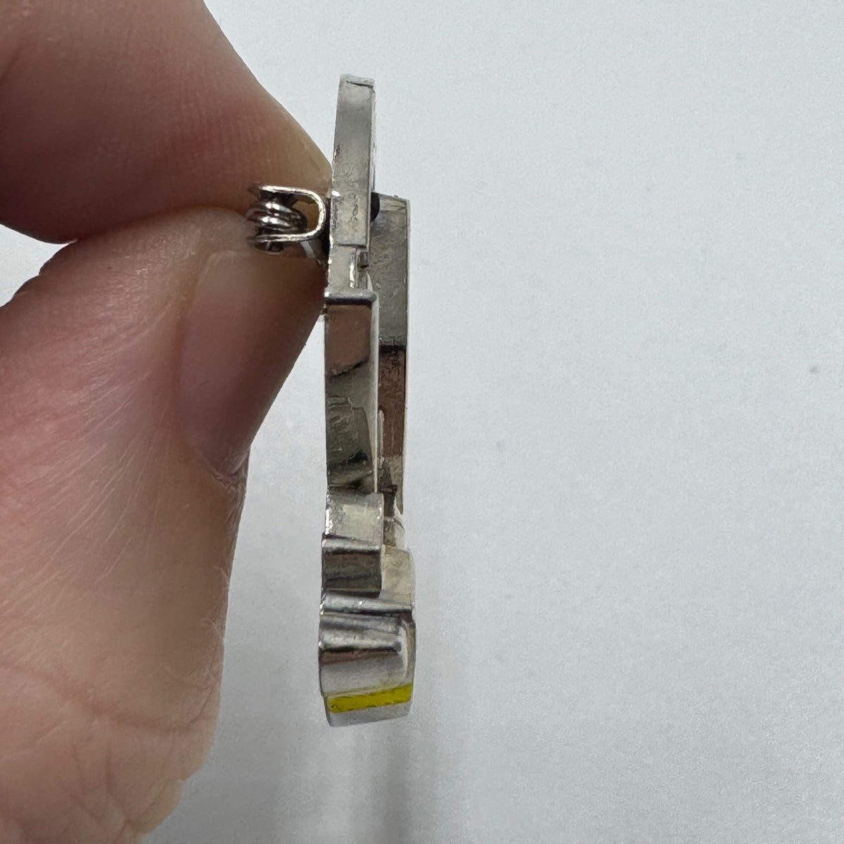Image #4