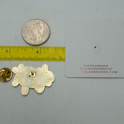 Image #5