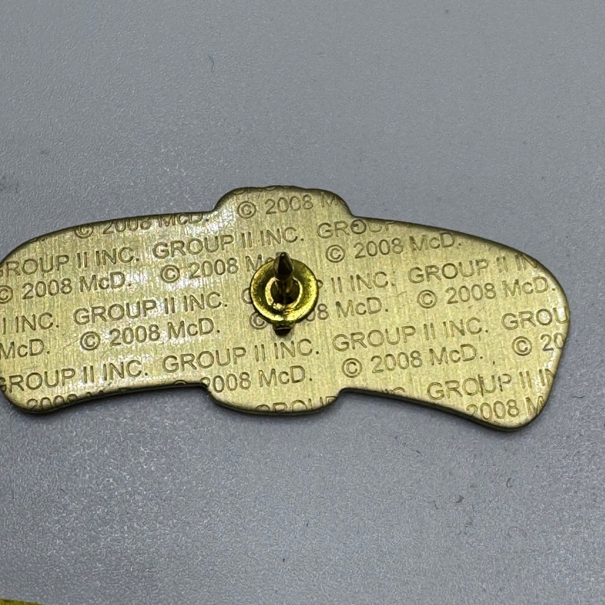 Image #4