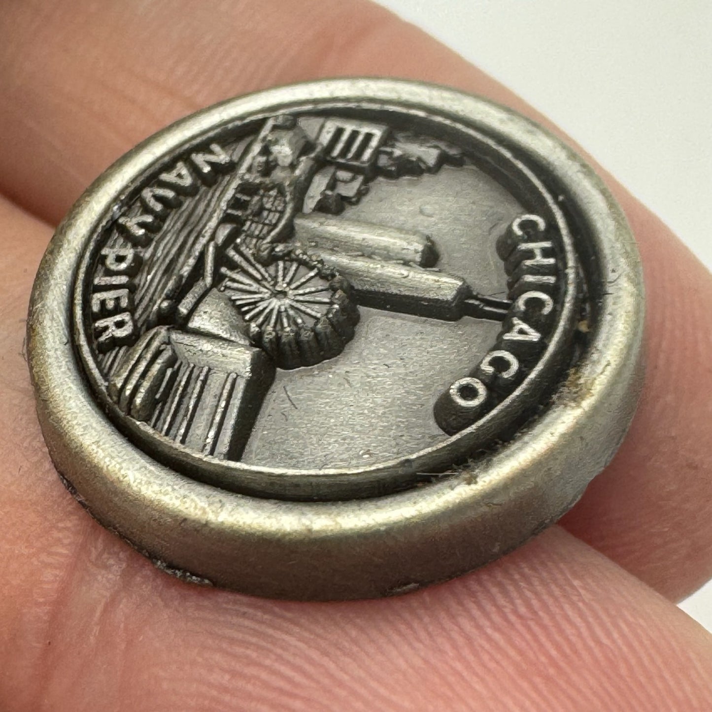 Image #3