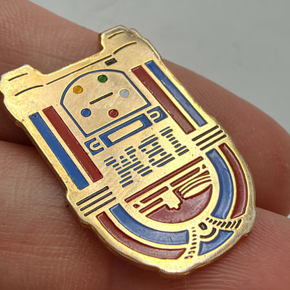 Image #4