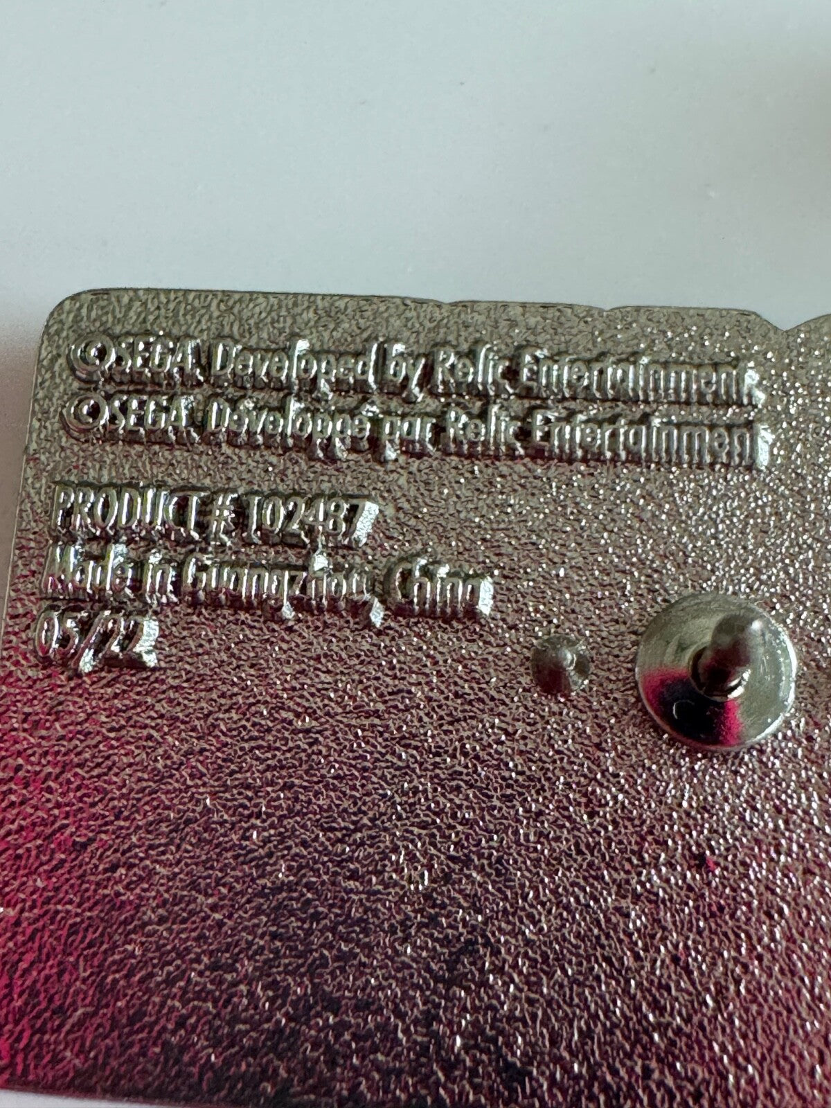Image #3