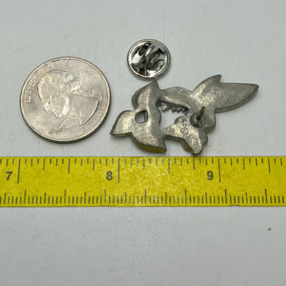 Image #6