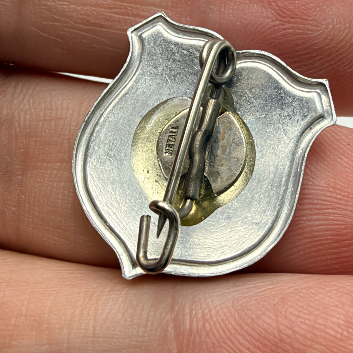 Image #7