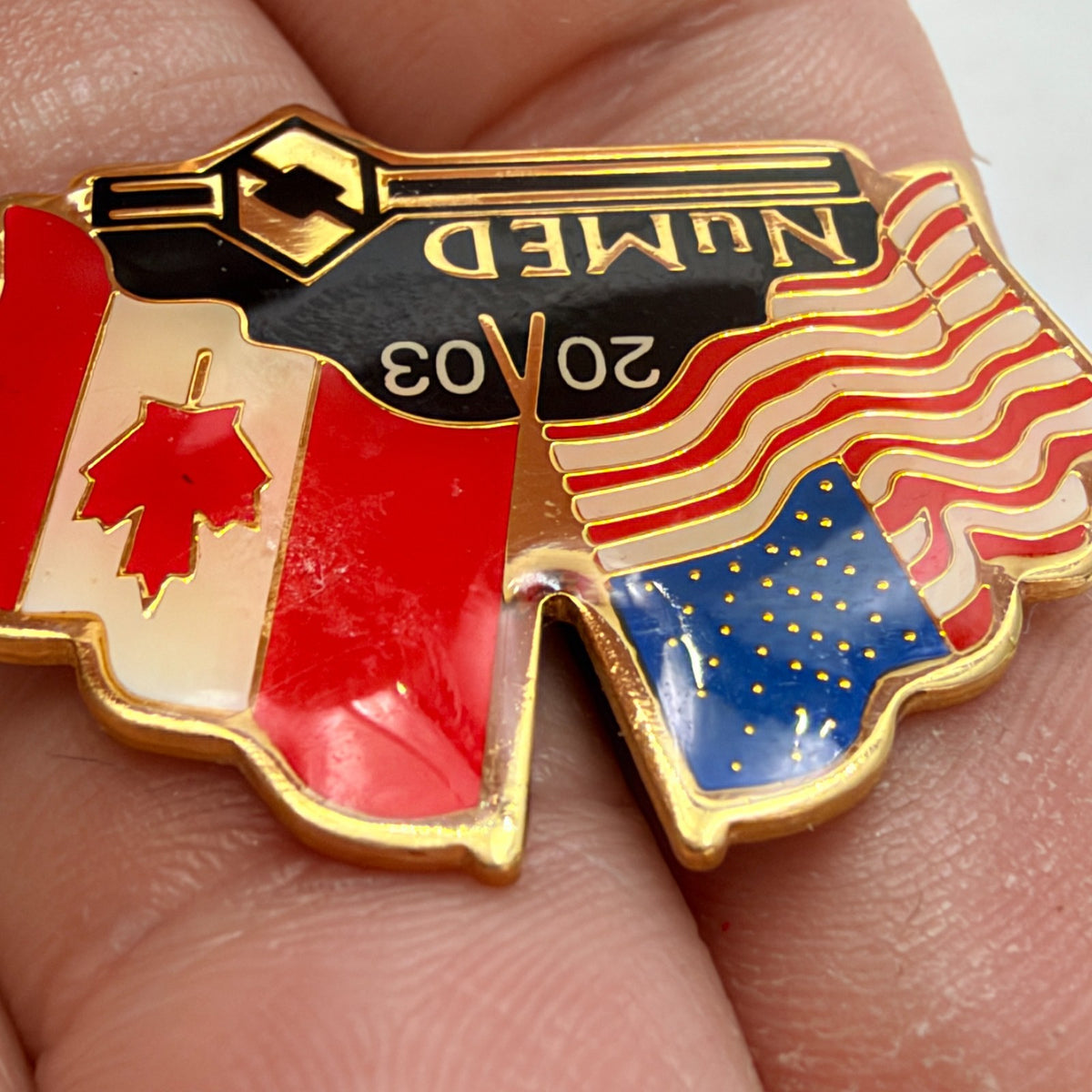Image #5