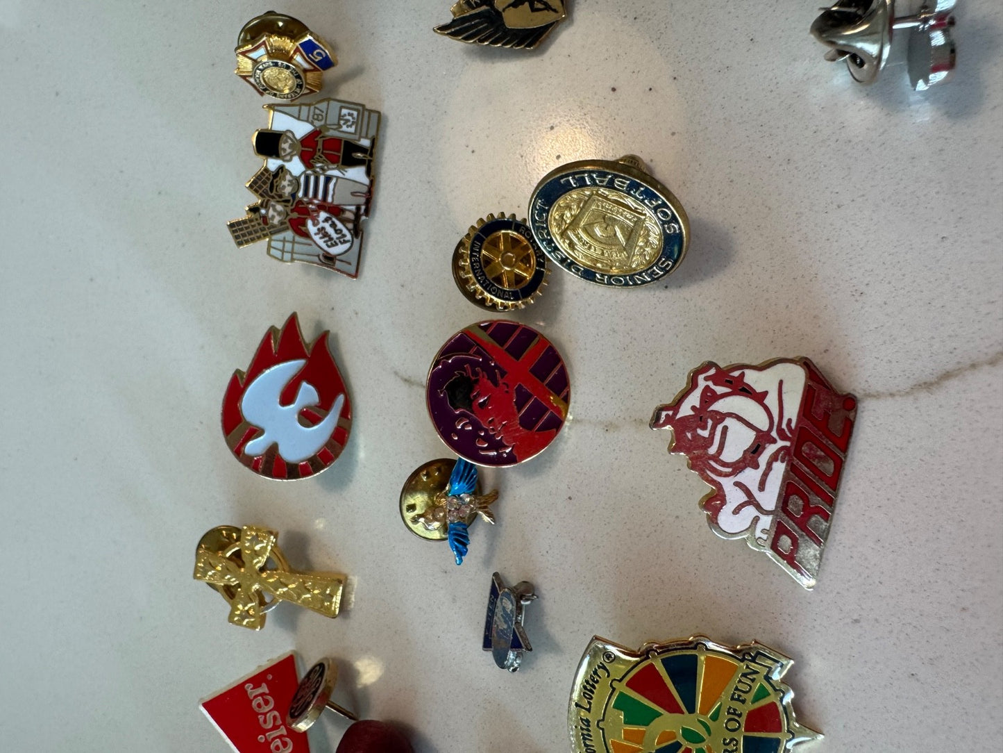 Image #3
