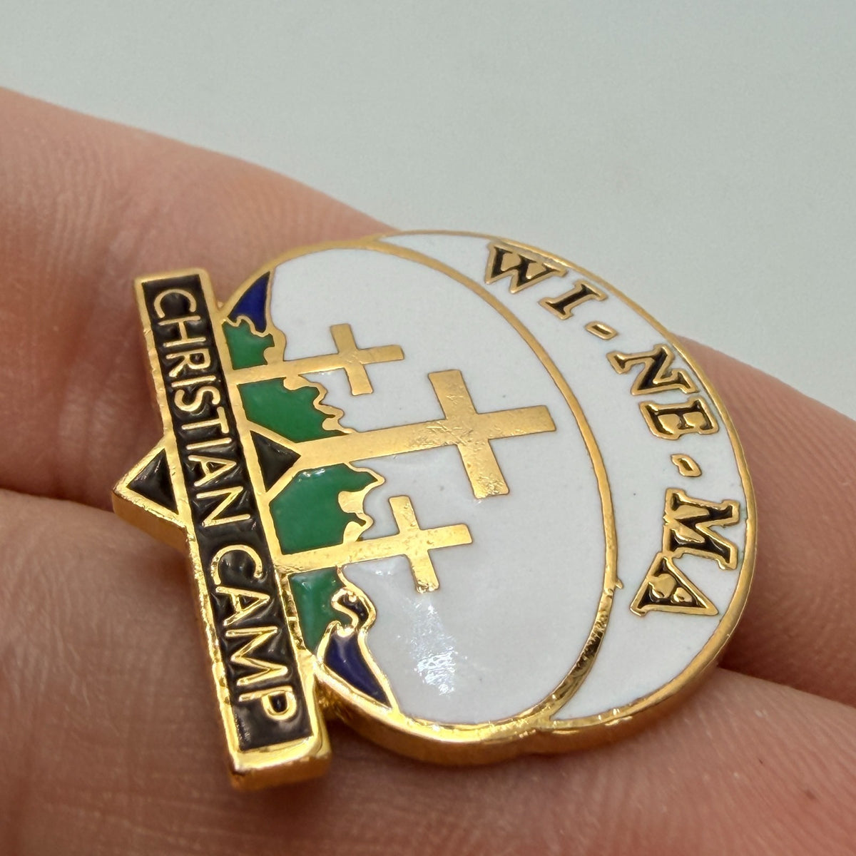 Image #3